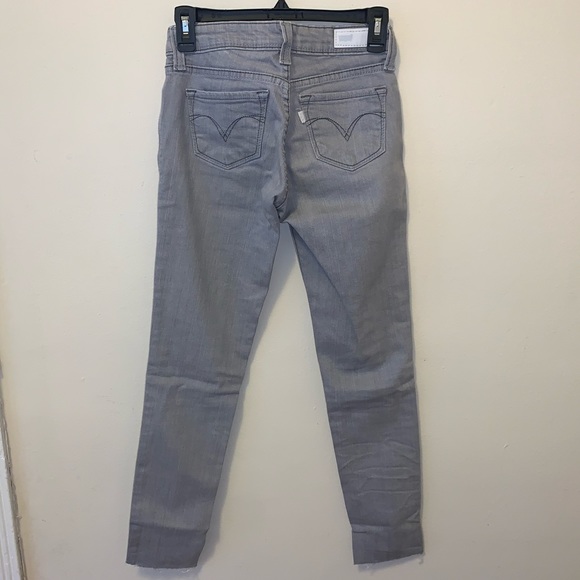 Jeans - Picture 2 of 2